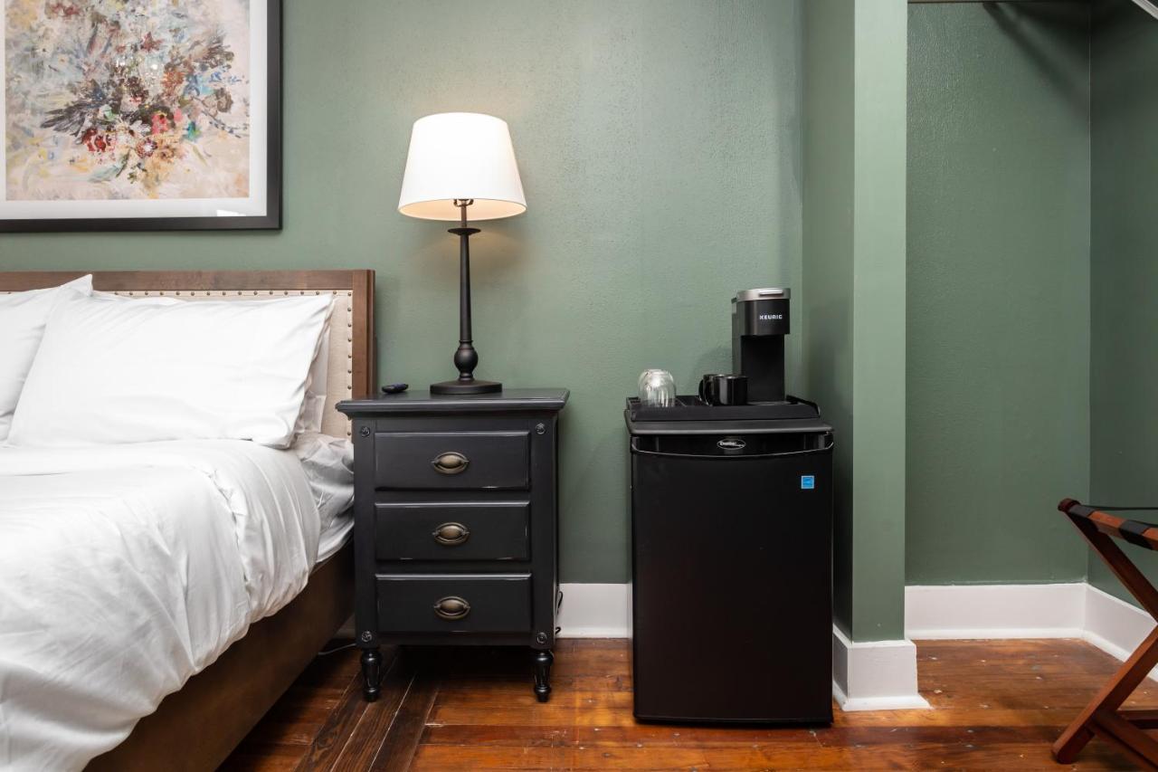The Legacy Inn Luray Virginia ภายนอก รูปภาพ